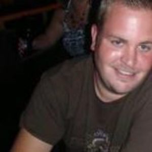 Meet your Posher, Matt